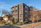 403 13th  in Seattle