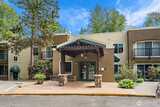12439 Totem Lake  in Kirkland