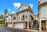 8630 113th  in Kirkland