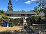 6225 Cheyenne  in Tacoma