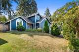 5421 James  in Auburn