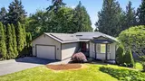 7011 47th  in Tacoma