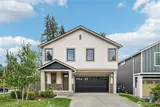 19395 139th  in Renton