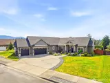 162 Mountain Crest  in Eatonville