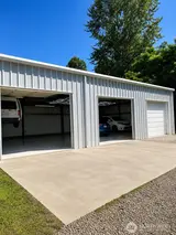 3515 3517 Cedar  in Tacoma