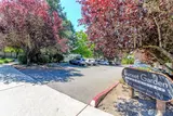 949 Aberdeen  in Renton