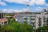 3104 Western  in Seattle