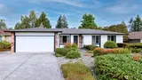 15832 169th  in Renton