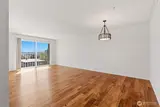 800 Allen  in Seattle