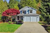 1400 13th  in North Bend