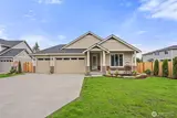 5615 Mimi  in Tumwater