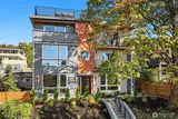 910 29th  in Seattle