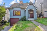 511 71st  in Seattle