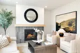 14331 149th  in Woodinville