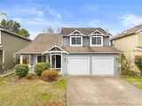 16504 129th  in Puyallup