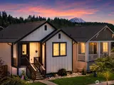 13149 188th  in Bonney Lake
