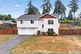 426 Comet  in Milton