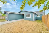 5410 Oakes  in Tacoma