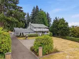 1269 301st  in Federal Way