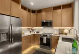 10331 Ashworth  in Seattle