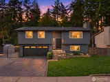4002 333RD  in Federal Way
