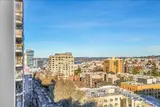 1017 Minor  in Seattle