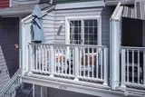 14534 12th  in Shoreline