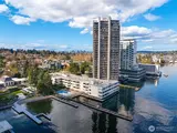 1600 43rd  in Seattle