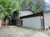 21627 271st  in Maple Valley