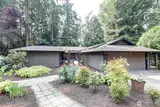 901 129th  in Bellevue