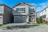 18706 108th  in Puyallup