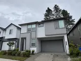 19232 112th Pl SE  in Kent