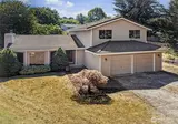 9901 76th  in Lakewood