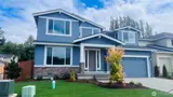 34232 19th (Lot 29)  in Federal Way