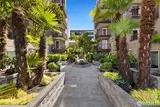 1711 Olive  in Seattle