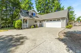 12309 80th  in Kirkland