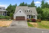 37811 21st  in Federal Way