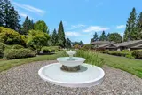 17050 Northup  in Bellevue