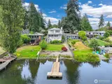 31422 7th  in Federal Way