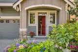 4968 Cornelia  in Gig Harbor