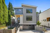 825 105th  in Seattle