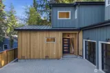 13351 25th  in Seattle