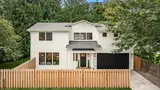 441 Alder Dr  in North Bend