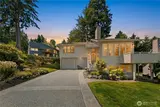 4679 144th  in Bellevue