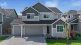 18318 37th  in Tacoma