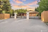 4029 SanMar  in Olympia