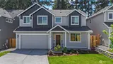 18302 37th  in Tacoma