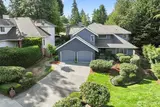 8021 122nd  in Kirkland