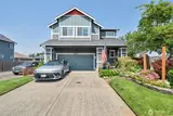2131 186th  in Spanaway