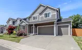2707 179th  in Tacoma